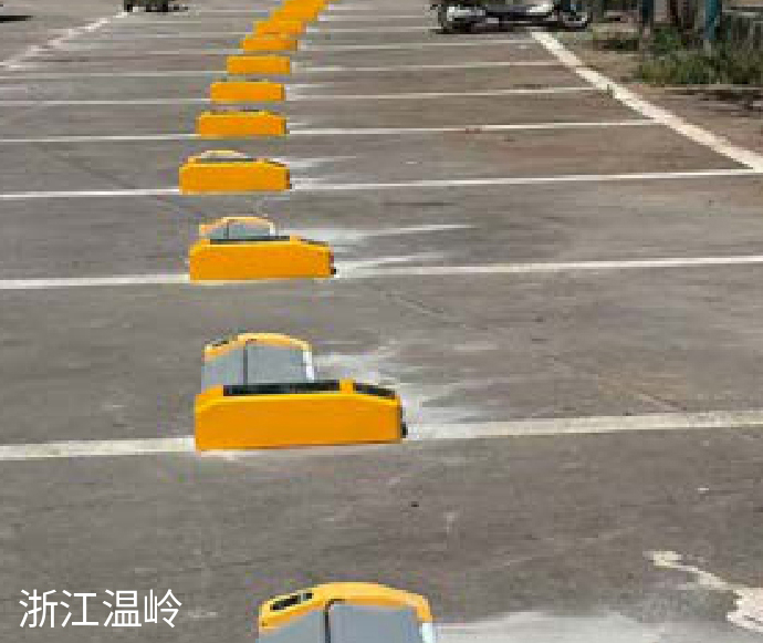 浙江温岭