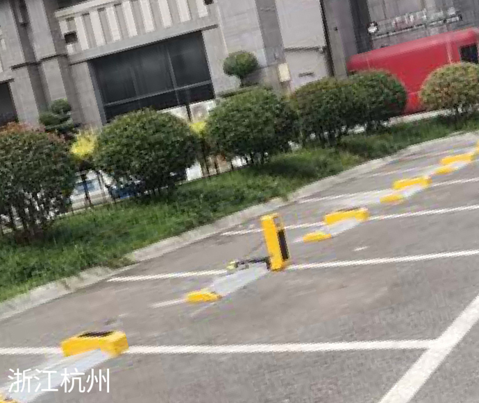 浙江杭州