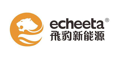 河北飞豹新能源有限公...
