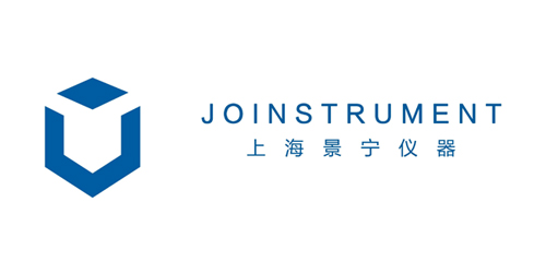 上海景宁科学仪器有限...