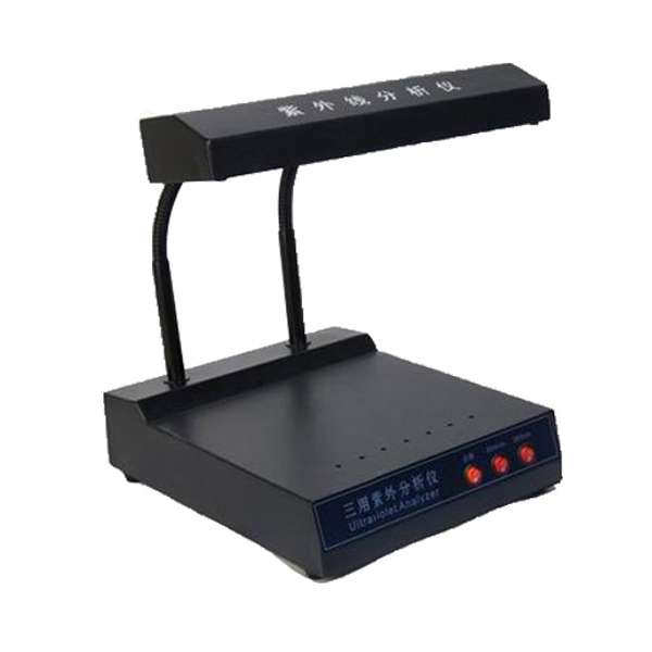 PY-E636A三用...