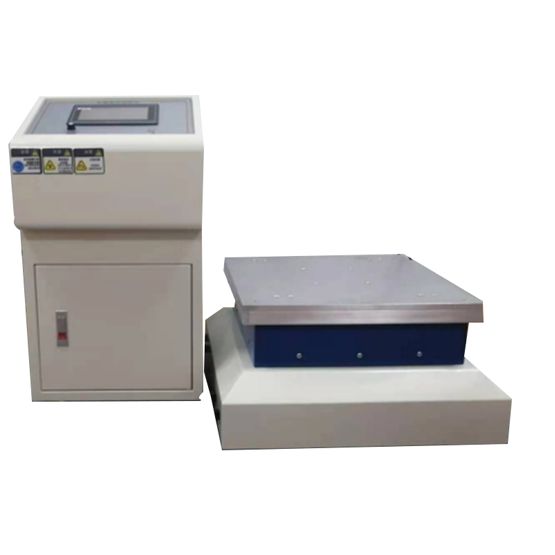 PY-G637E电磁...