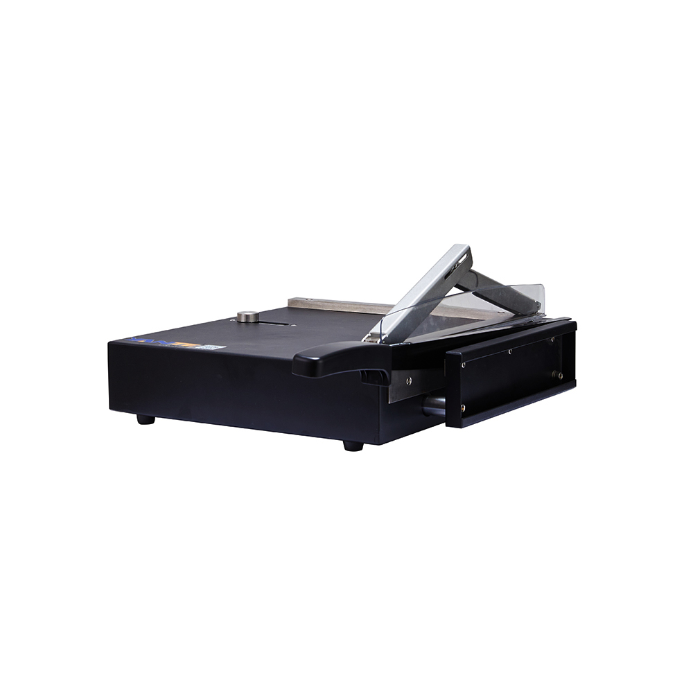 PY-H605Q可调...