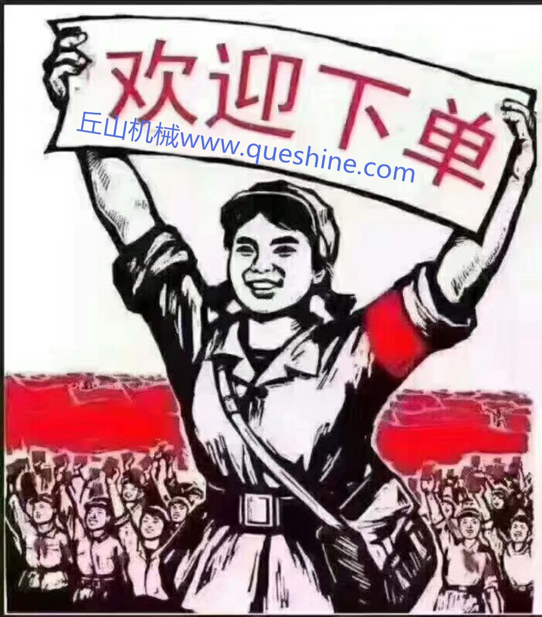 油雾过滤器的应用原理