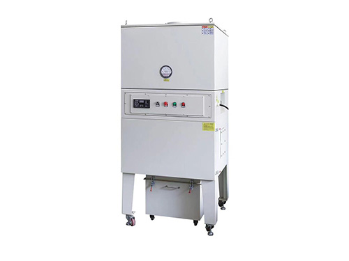 QSX-2022工业...