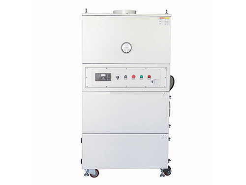 QSX-2022工业...