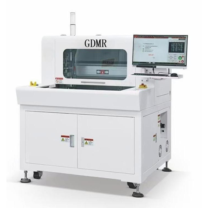 Selective Wave Soldering: Introduction to the High-Reliability Fixed-Point Soldering Process for Mixed-Component PCBAs and Its Application Industries