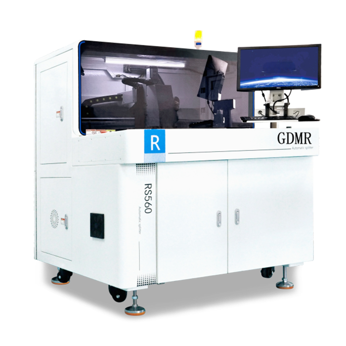 Selective Wave Soldering vs. Traditional Wave Soldering: A Professional Guide for Selecting Equipment for PCBA Production Lines