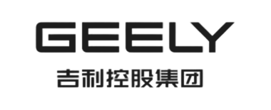 吉利控股