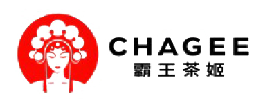 霸王茶姬