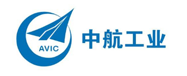 中国航空工业集团有限...