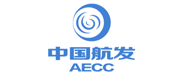 中国航空发动机集团有...