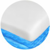 硅橡胶