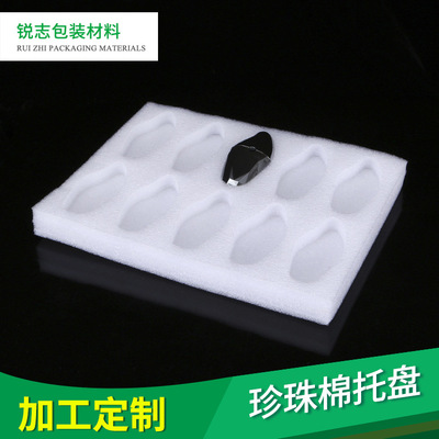 全新料EPE珍珠棉成...