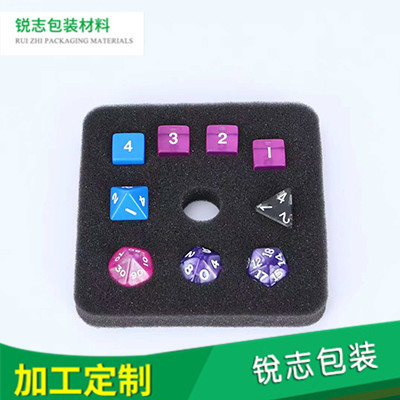 海绵批发