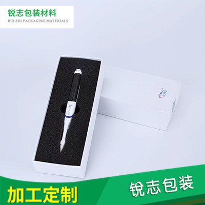 海绵加工批发