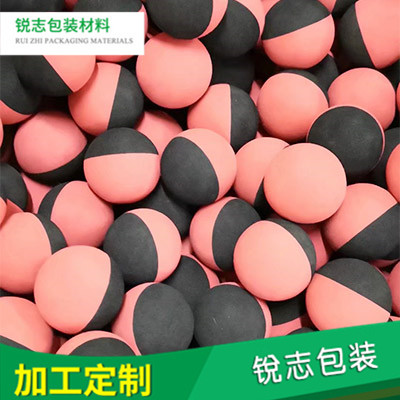 珍珠棉批发