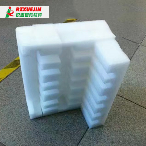 珍珠棉定制销售