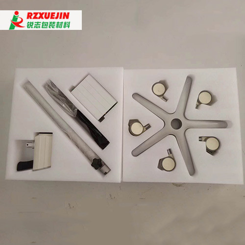珍珠棉加工批发