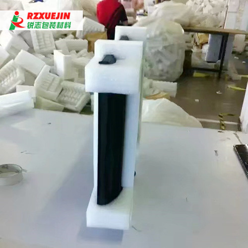 珍珠棉