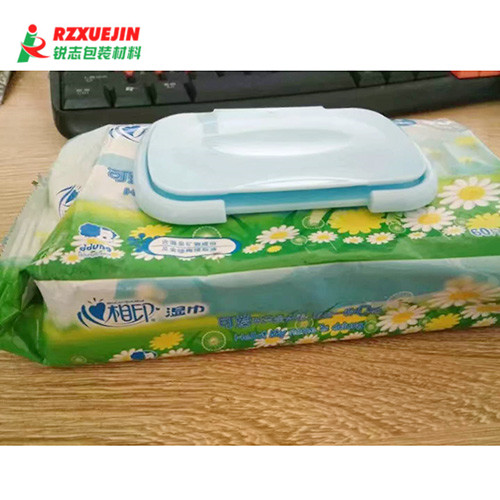 双面胶生产批发