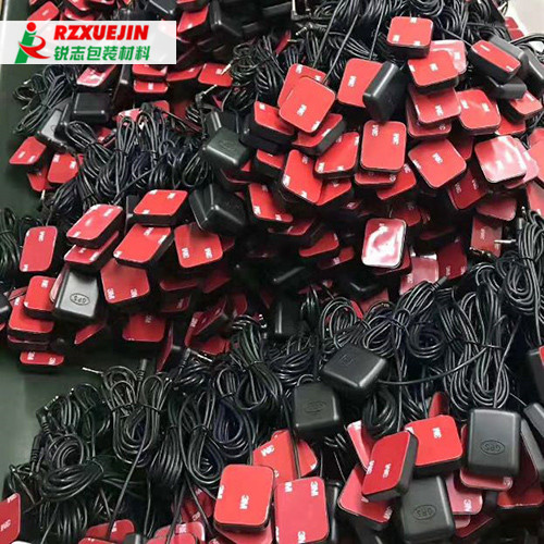 双面胶冲型加工销售加...