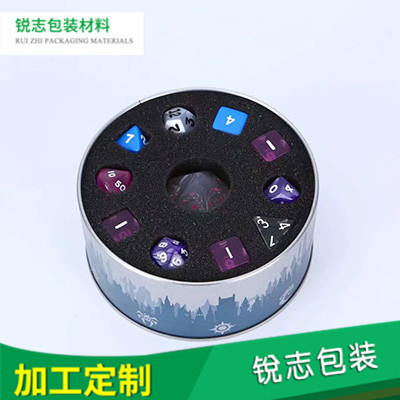 泡棉批发