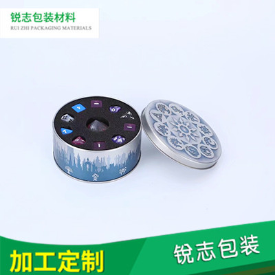 泡棉加工销售