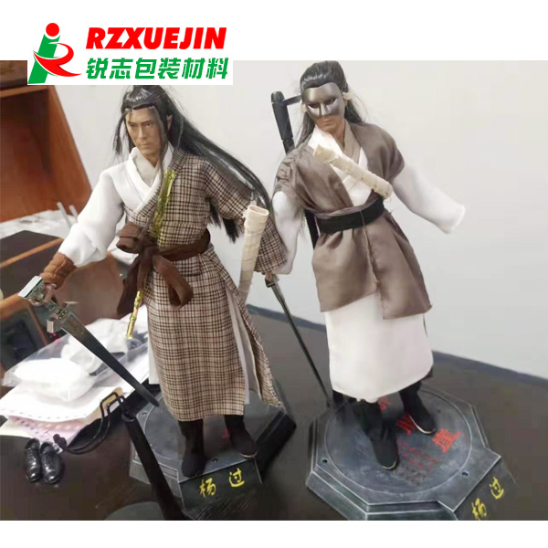 EvA系列批发
