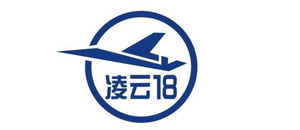 武汉凌云科技股份有限...