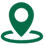 地址