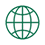 公司主页