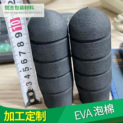 EVA泡棉