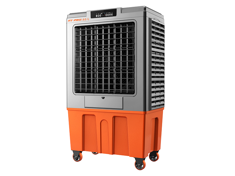 移动冷风机15y