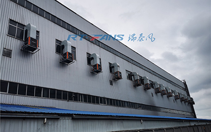 环保空调如何加长其使用寿命分析