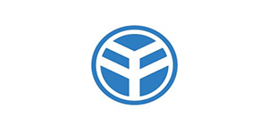 裕元集团
