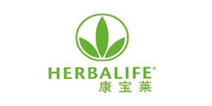 康宝莱