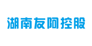 湖南友阿控股