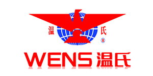 温氏农业