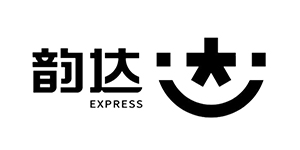 韵达