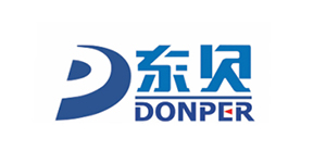 东贝