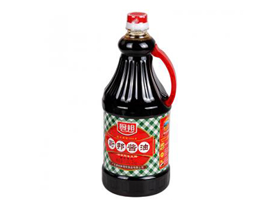 厨邦酱油配送