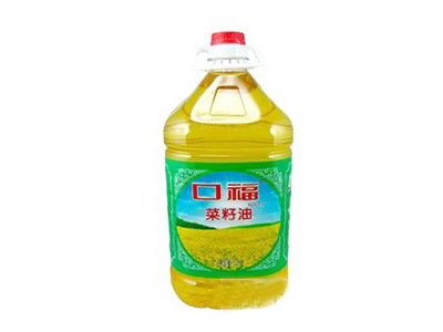 东莞食材配送