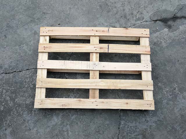 产品展示