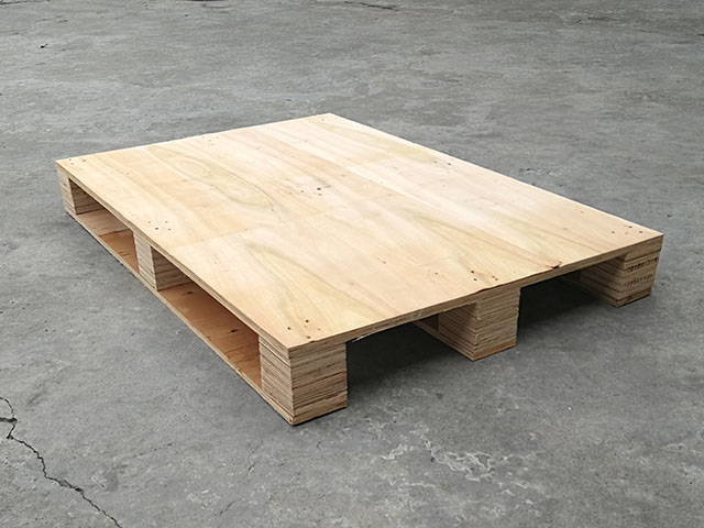 产品展示