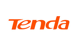 Tenda