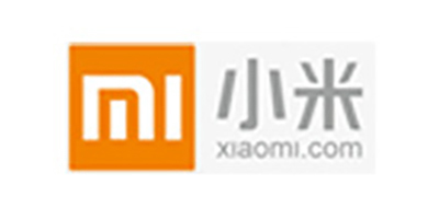 小米