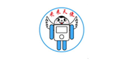 未来天使