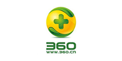 360