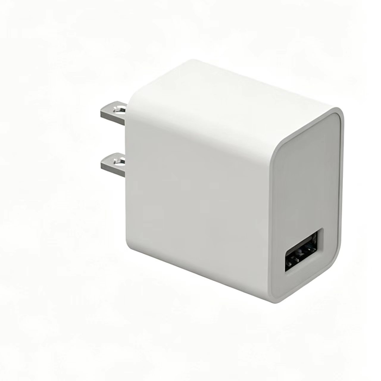 12W日规美规USB...